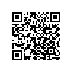 1210Y0160331GFT QRCode