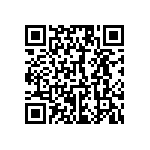 1210Y0160331JFR QRCode