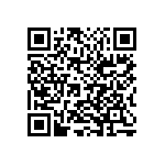 1210Y0160331KFR QRCode