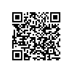 1210Y0160332JXT QRCode