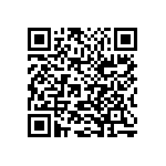 1210Y0160333JCR QRCode