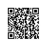 1210Y0160333JDR QRCode