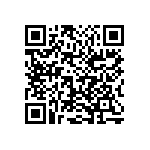 1210Y0160333JDT QRCode