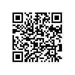 1210Y0160334JDR QRCode