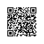 1210Y0160334JDT QRCode