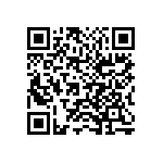 1210Y0160334JXR QRCode