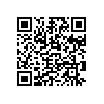 1210Y0160334KDT QRCode