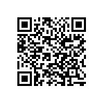 1210Y0160390FFR QRCode