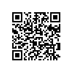 1210Y0160391JCR QRCode