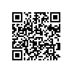 1210Y0160391JFR QRCode