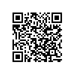 1210Y0160392FFT QRCode