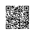 1210Y0160392JFT QRCode