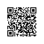 1210Y0160392KDT QRCode