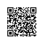 1210Y0160392KXR QRCode