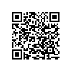 1210Y0160393KCR QRCode