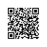 1210Y0160394JDT QRCode