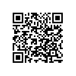 1210Y0160394KDR QRCode