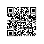 1210Y0160394KXT QRCode