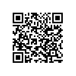 1210Y0160470JCR QRCode