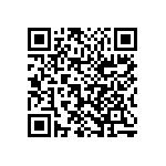 1210Y0160471FFT QRCode