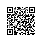 1210Y0160471KFR QRCode