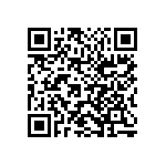 1210Y0160472MXR QRCode