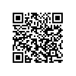 1210Y0160473FCT QRCode