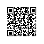 1210Y0160473JCR QRCode