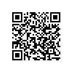 1210Y0160473JCT QRCode