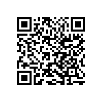 1210Y0160473KDR QRCode