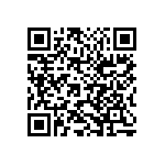 1210Y0160561KFR QRCode