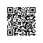 1210Y0160562JFR QRCode