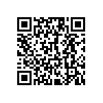 1210Y0160562KDR QRCode