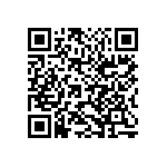 1210Y0160562KFR QRCode