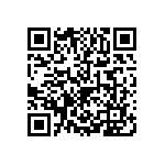 1210Y0160562KFT QRCode