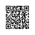 1210Y0160562MDT QRCode