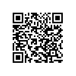 1210Y0160563JCR QRCode