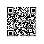 1210Y0160563MDR QRCode