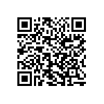 1210Y0160563MDT QRCode