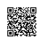 1210Y0160564KXT QRCode