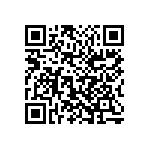 1210Y0160680FCT QRCode