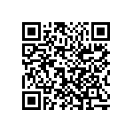 1210Y0160680FFT QRCode