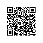 1210Y0160681FCR QRCode