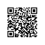 1210Y0160681GFT QRCode