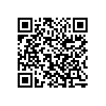 1210Y0160682FCT QRCode