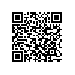 1210Y0160682GCT QRCode