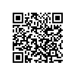 1210Y0160682JXT QRCode