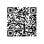 1210Y0160683FCR QRCode