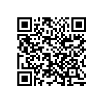 1210Y0160684JDT QRCode