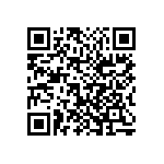 1210Y0160820FFT QRCode